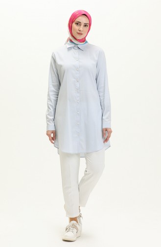 Baby Blues Tuniek 4056-02