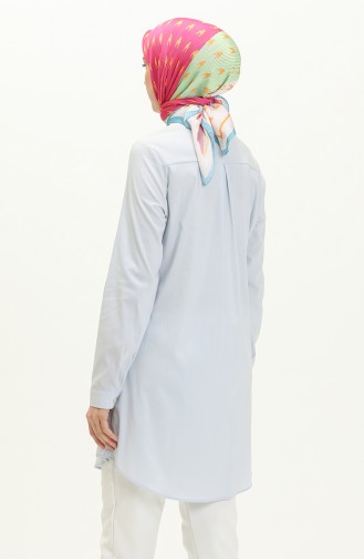 Baby Blues Tuniek 4056-02