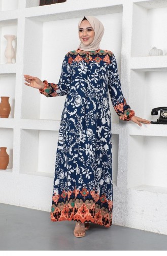 Robe discount ete hijab
