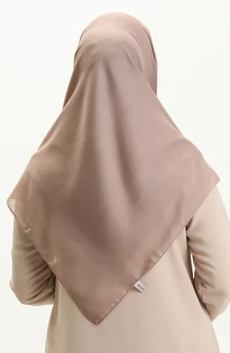 إيشارب سادة طويل BVL-05 فيزون 05