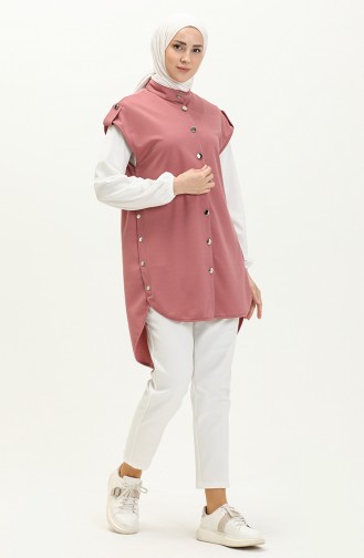 White Suit 8074-01