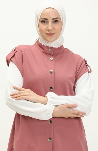 White Suit 8074-01