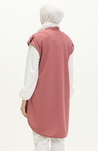 White Suit 8074-01