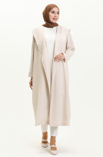 Cape Ecru 6961-03