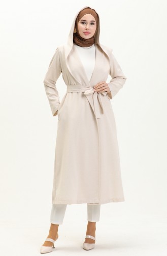 Cape Ecru 6961-03
