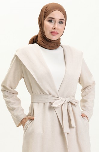 Cape Ecru 6961-03