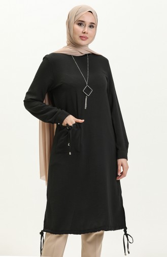 Black Tuniek 6794-06