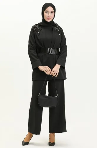 Ensemble Noir 14104