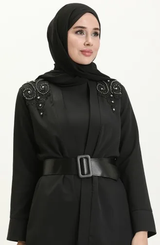 Ensemble Noir 14104