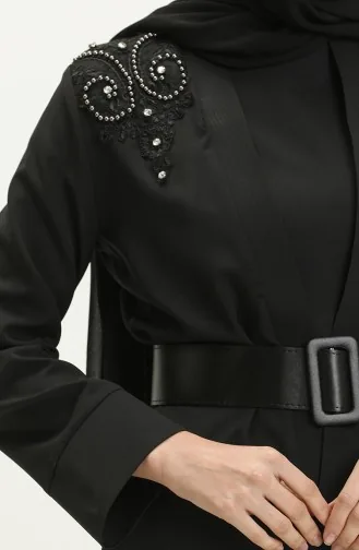 Ensemble Noir 14104