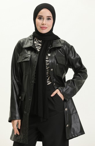 Black Cape 6387