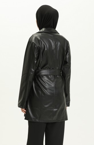 Black Cape 6387