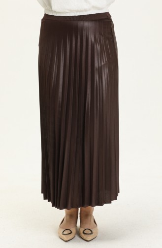 Brown Rok 0101-05