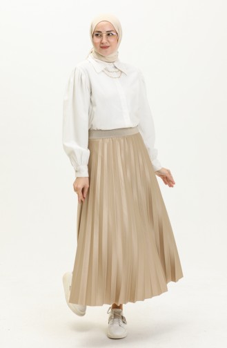 Stone Rok 0101-06