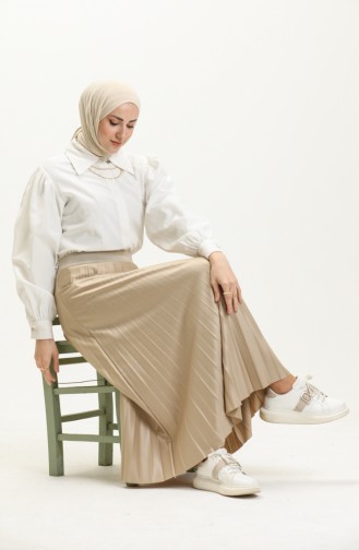 Stone Rok 0101-06