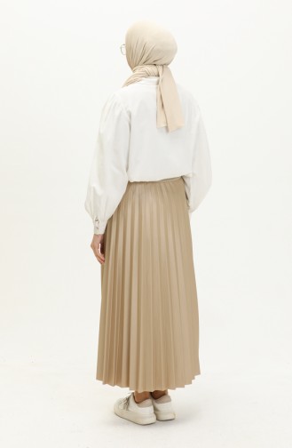 Stone Rok 0101-06