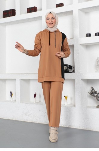 Tabak Jogginganzüge 2048MG.TAB