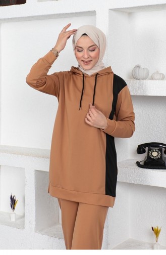 Tabak Jogginganzüge 2048MG.TAB