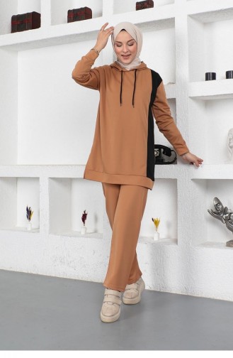 Tabak Jogginganzüge 2048MG.TAB