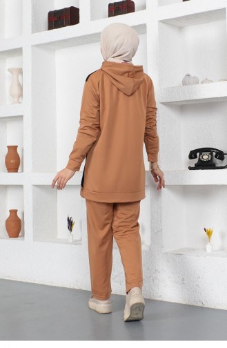 Tabak Jogginganzüge 2048MG.TAB