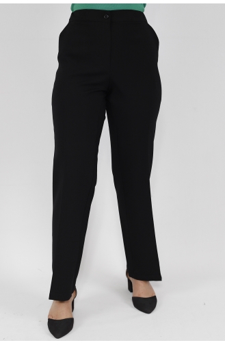 Black Broek 2004-01