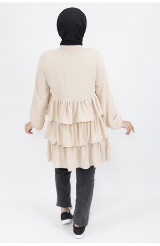 Gems Tunics 6470-03