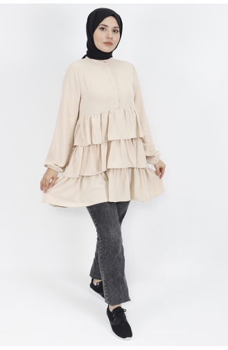 Gems Tunics 6470-03