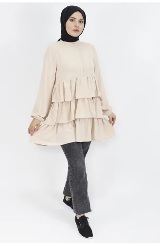 Gems Tunics 6470-03