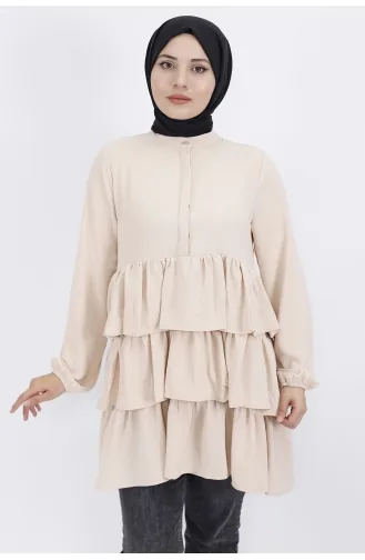 Gems Tunics 6470-03