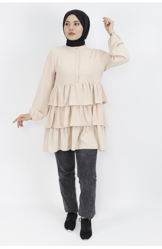 Gems Tunics 6470-03