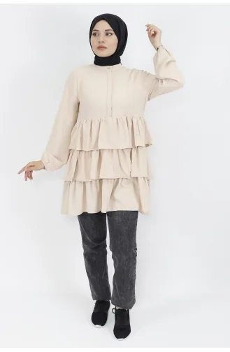 Gems Tunics 6470-03