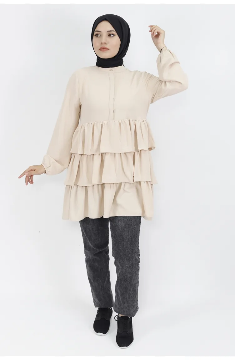Gems Tunics 6470-03