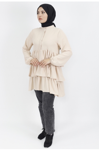 Gems Tunics 6470-03