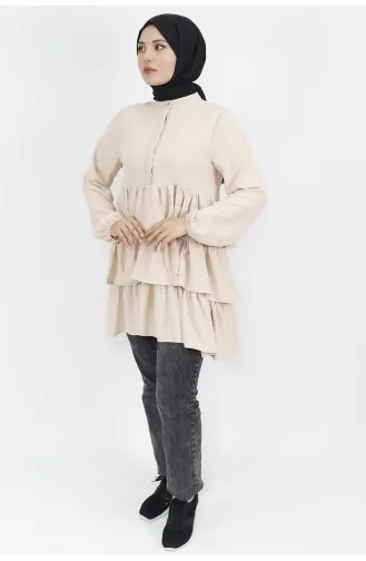 Gems Tunics 6470-03