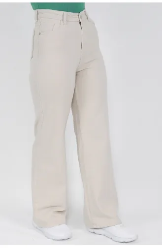 Pantalon Pierre 1232-05