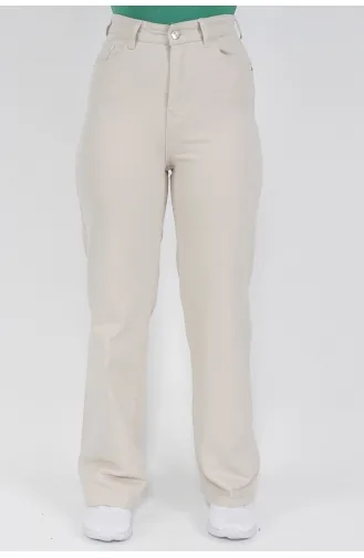 Pantalon Pierre 1232-05