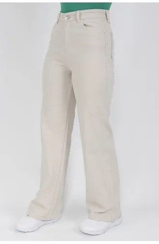 Pantalon Pierre 1232-05