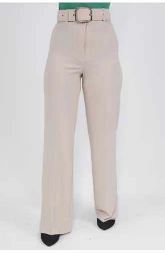 Pantalon Pierre 2002-01