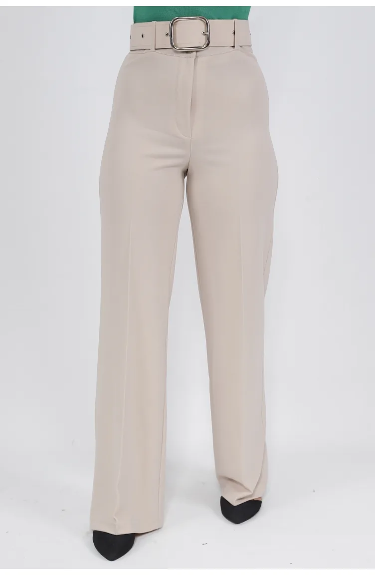 Pantalon Pierre 2002-01