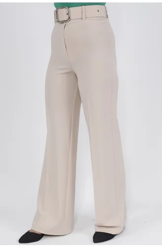 Pantalon Pierre 2002-01