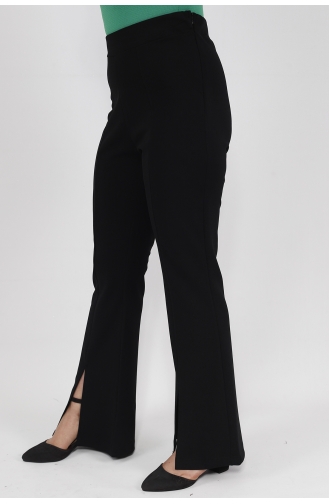 Black Broek 2008-01