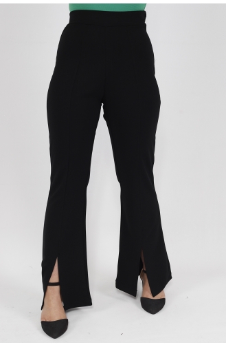 Black Broek 2008-01