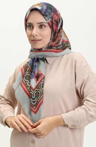 Tile Hoofddoek 13217-13