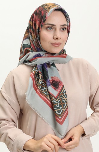 Tile Hoofddoek 13217-13