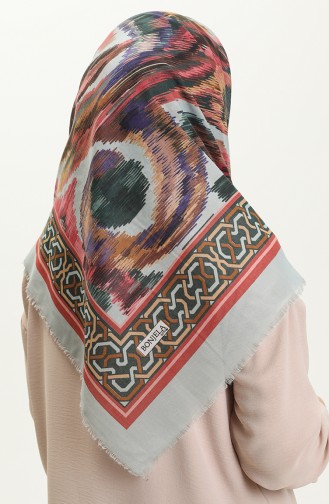Tile Hoofddoek 13217-13