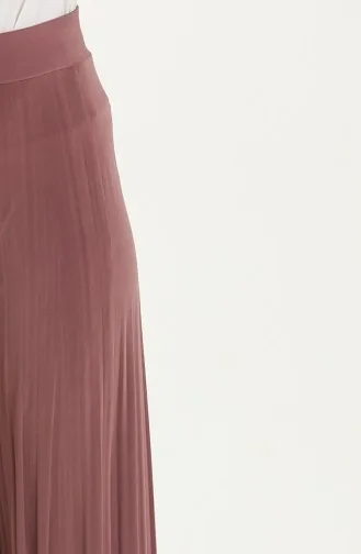 Sandy Hose 4001-01 Rose 4001-01