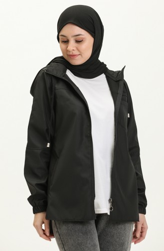 Black Cape 6208