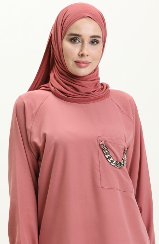 Dusty Rose Sets 70010-04