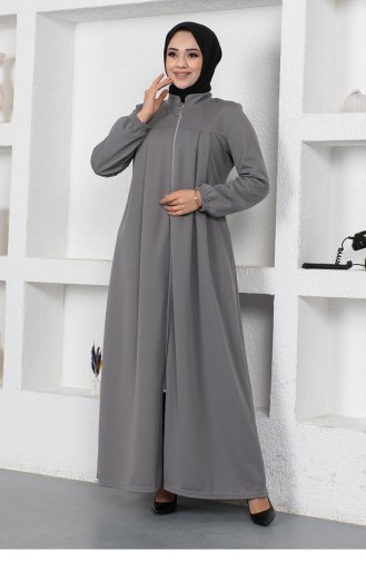 Grau Abayas 2049MG.GRI