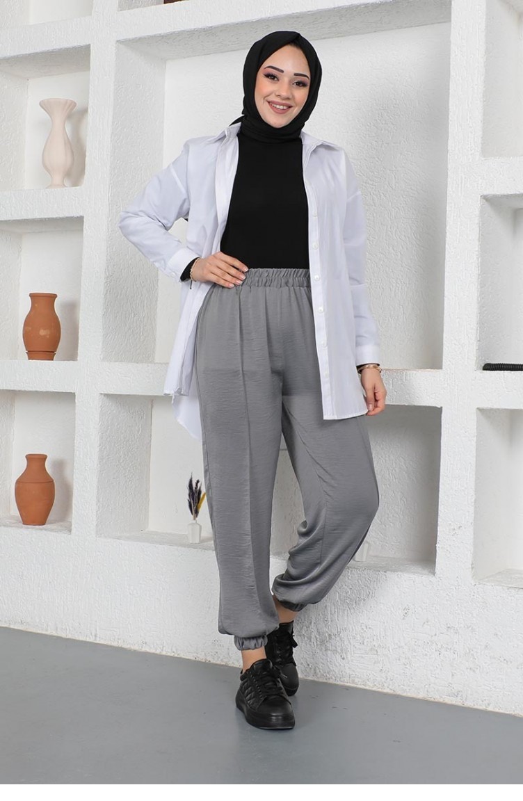 Pantalon mode hotsell 2019